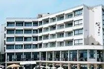 ***  Grand Onder Hotel Kuşadası Turkije