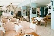 Grand Onder Hotel Kuşadası