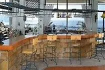 Grand Onder Hotel Kuşadası