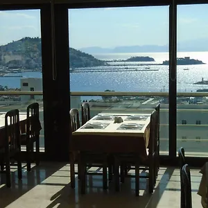3* Otel Esat