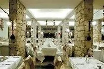 Grand Onder Hotel Kusadasi